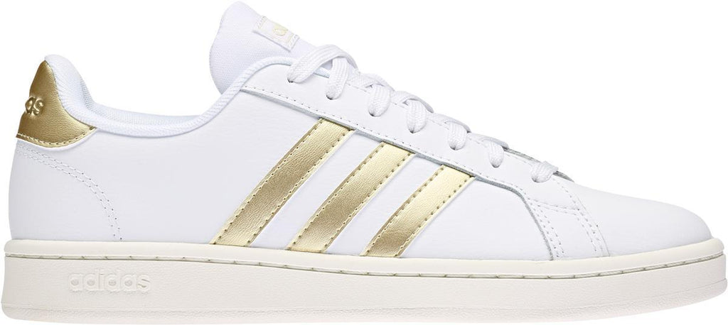 Grand Court Schoenen