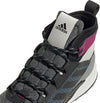 TERREX TRAILMAKER MID GTX W