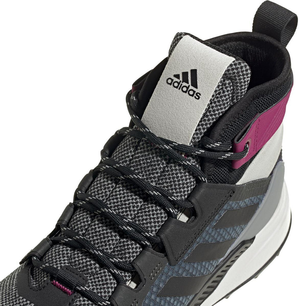 TERREX TRAILMAKER MID GTX W