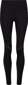 Shella 1/1 legging