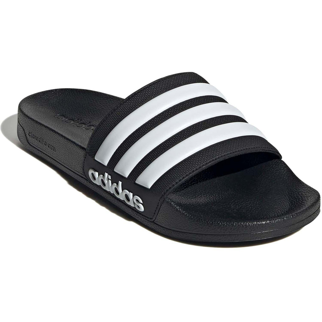 adilette Shower Badslippers