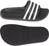 adilette Aqua Badslippers Kids