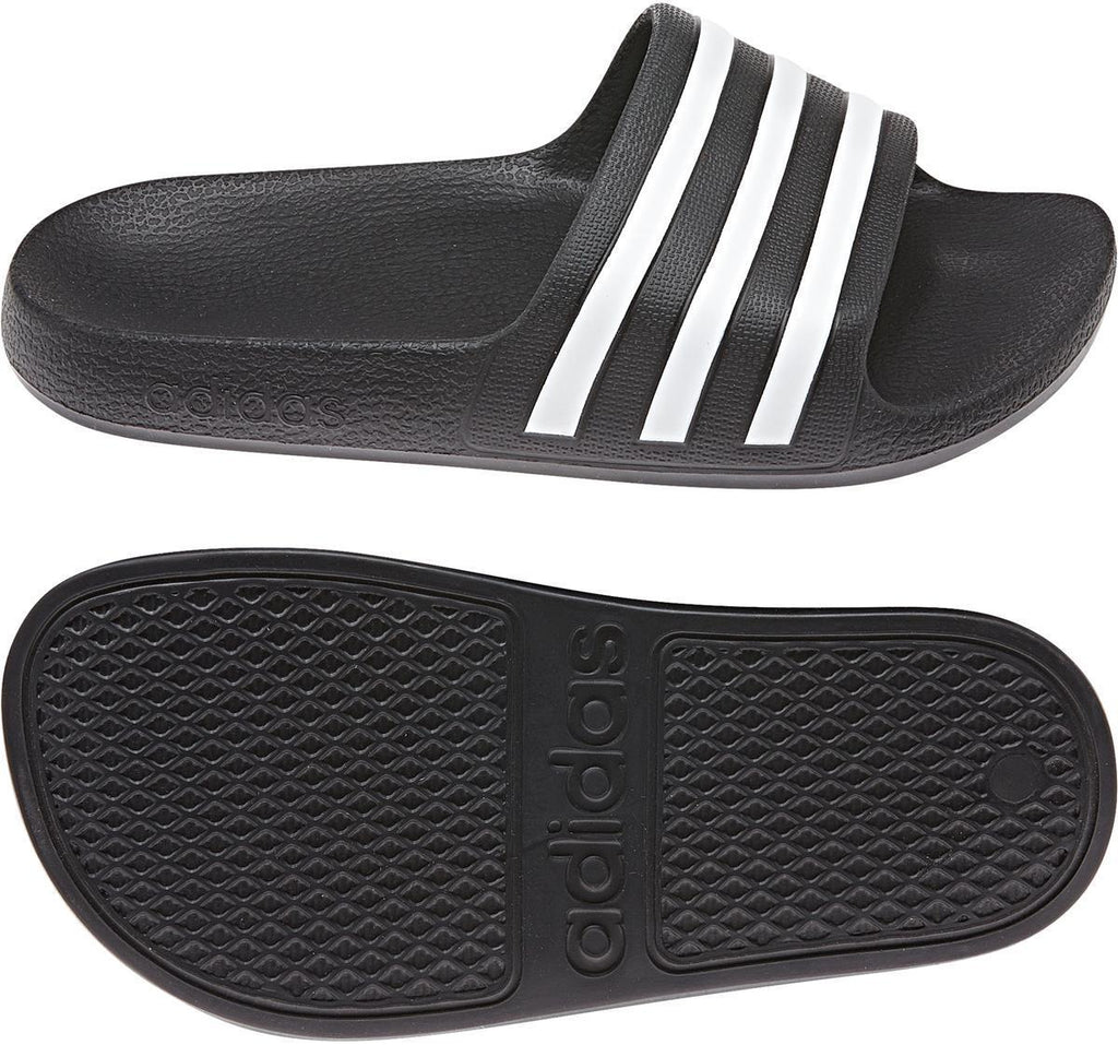 adilette Aqua Badslippers Kids