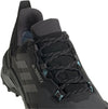Terrex AX4 GTX. Adventureschuh UK-Gr.