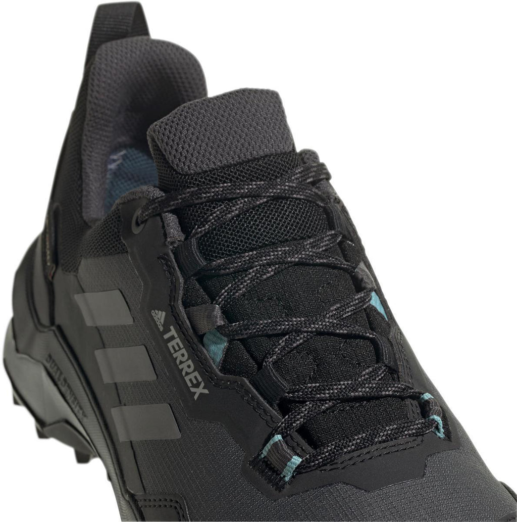 Terrex AX4 GTX. Adventureschuh UK-Gr.