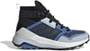 Terrex Trailmaker Mid COLD.RDY Hiking schoenen