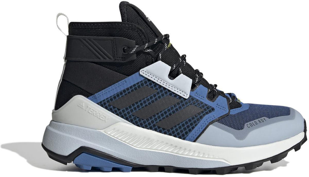 Terrex Trailmaker Mid COLD.RDY Hiking schoenen