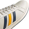 Grand Court sneakers
