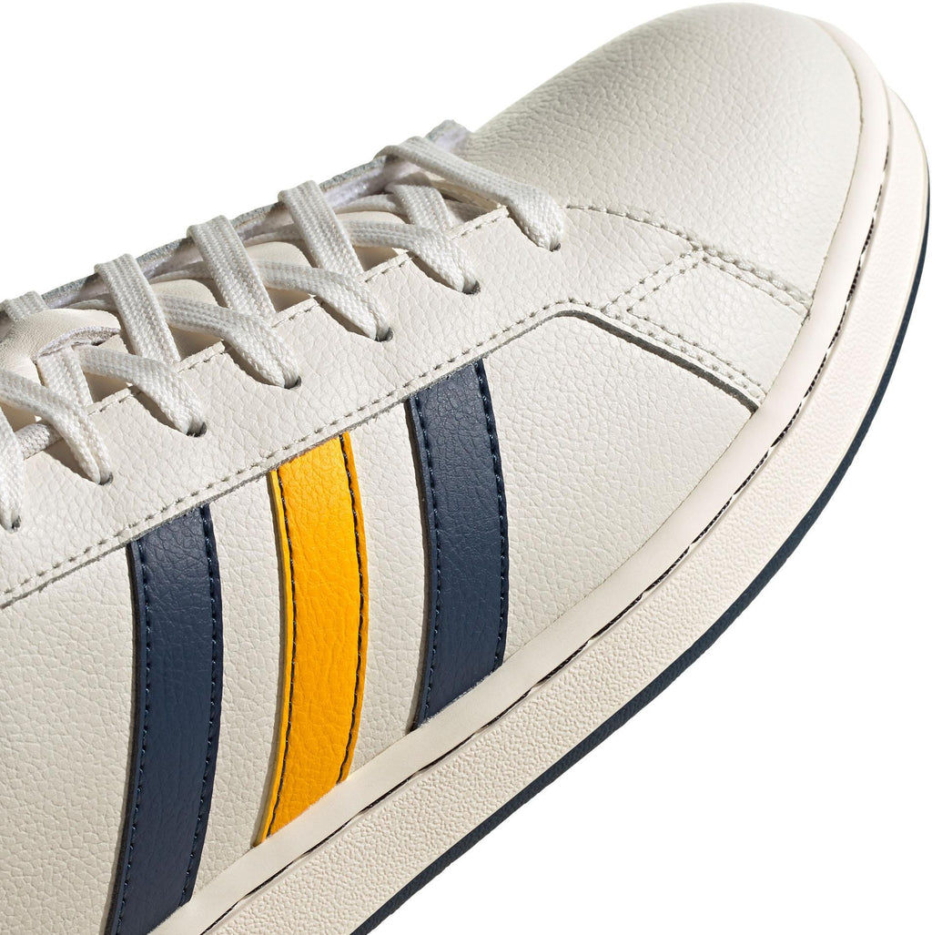 Grand Court sneakers