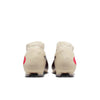 Phantom 6 High Acad Fg/mg Nu3 Alle velden voetbalschoenen