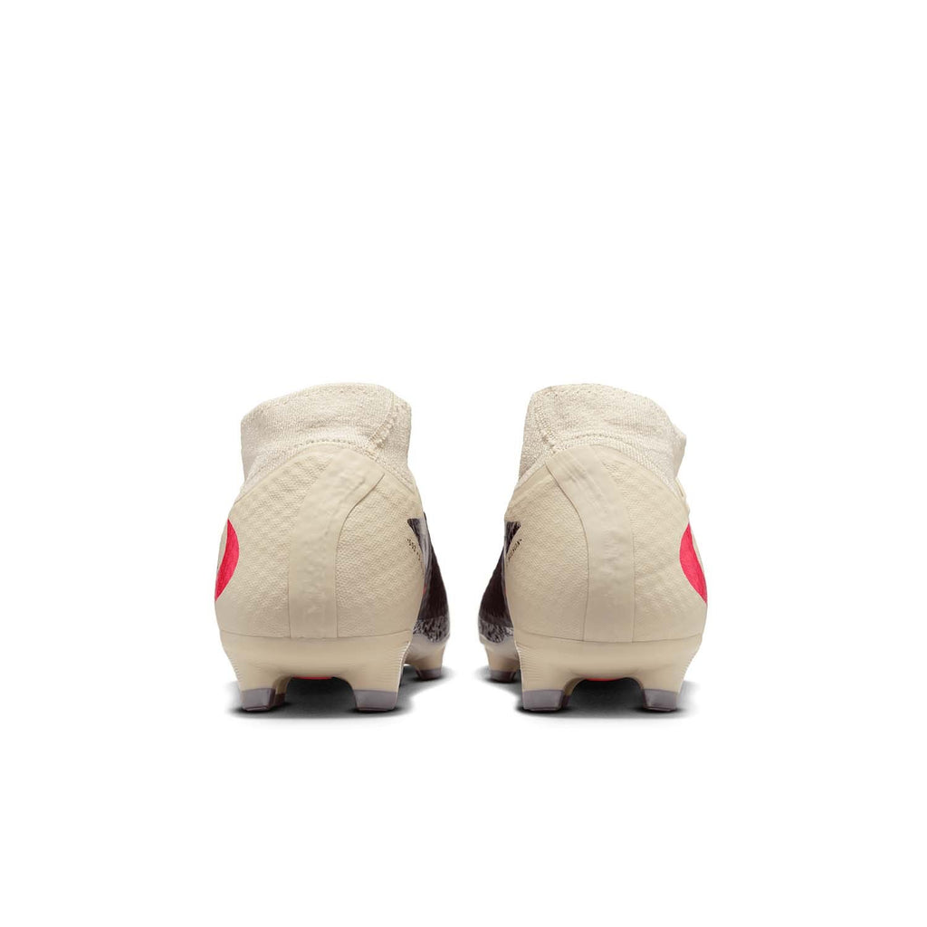 Phantom 6 High Acad Fg/mg Nu3 Alle velden voetbalschoenen