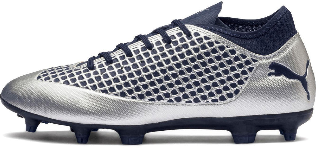 future 2.4 fg/ag