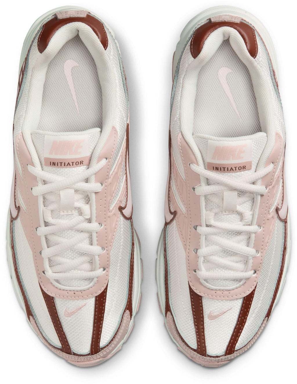 Initiator sneakers