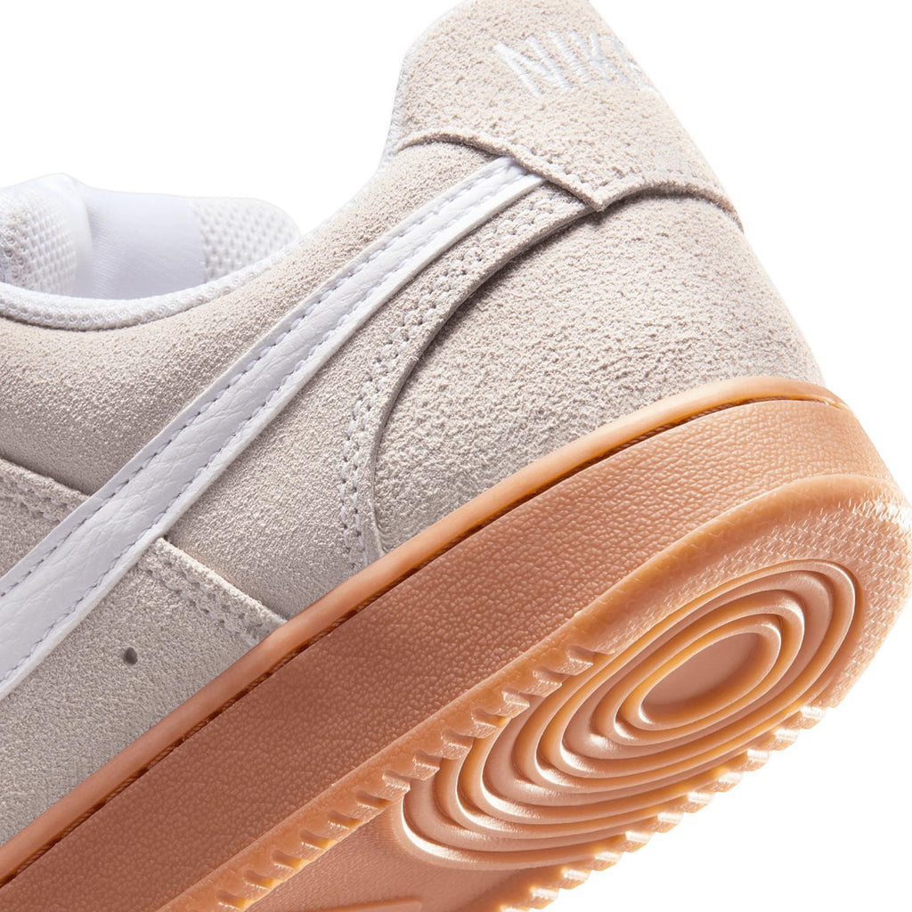 Court Vision schoenen