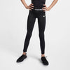Pro kids legging