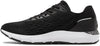 UNDER ARMOUR Ffi.-Futócipő