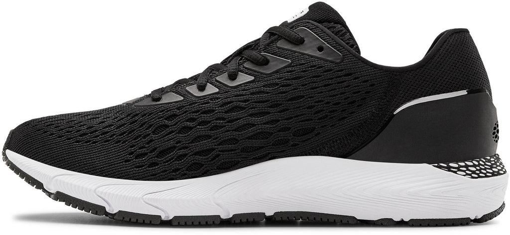 UNDER ARMOUR Ffi.-Futócipő