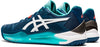 GEL-Resolution tennisschoenen