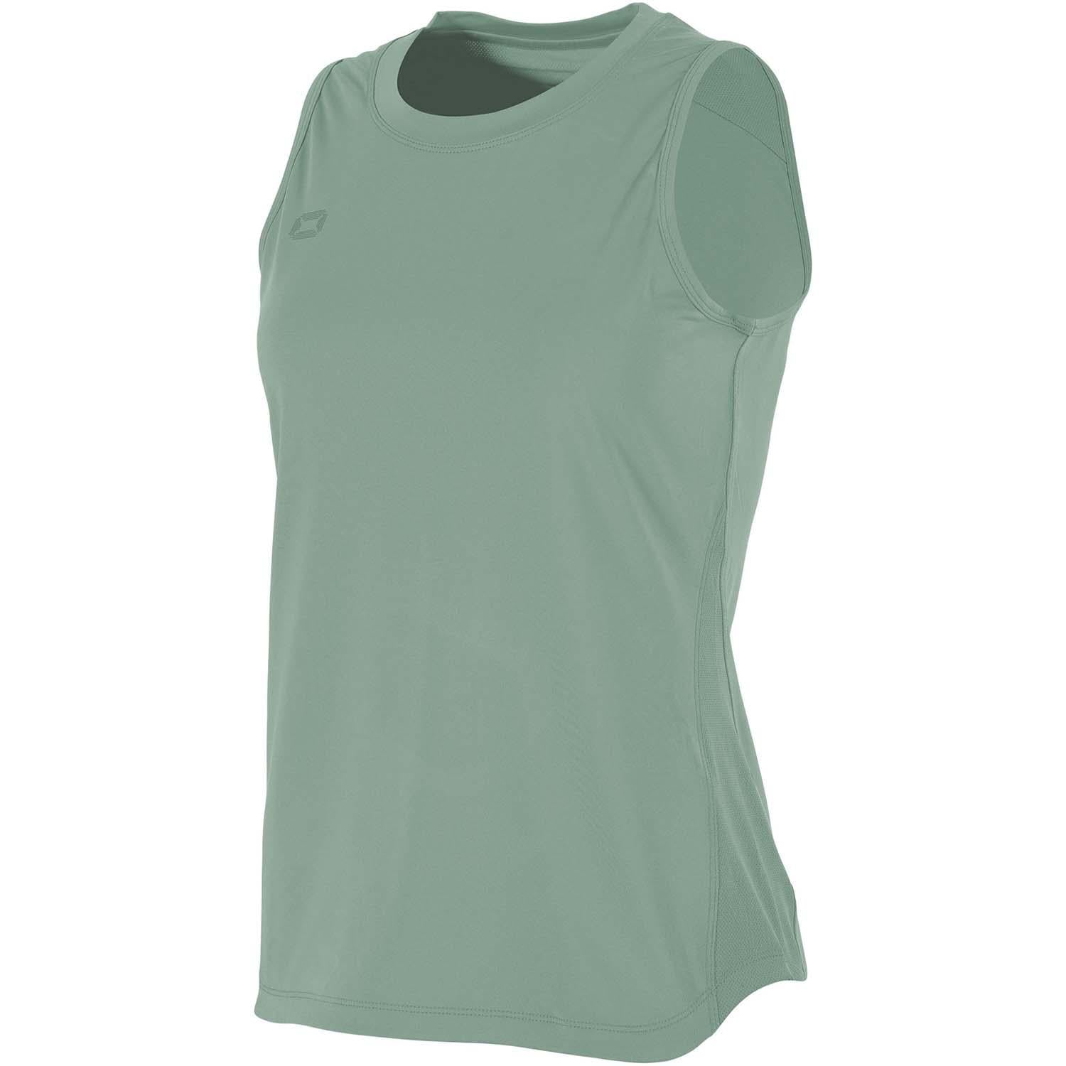 Functionals Training Tank To