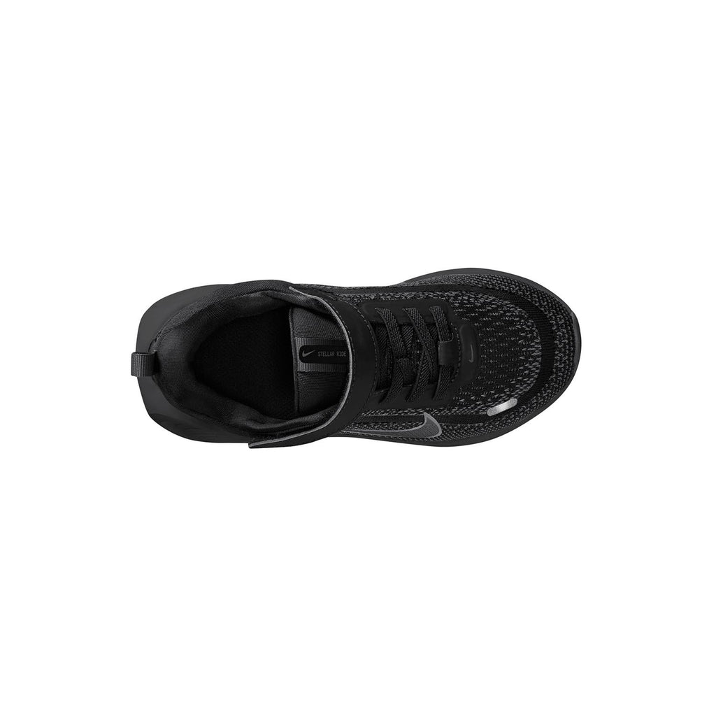 Stellar Ride Big Kids' sneakers