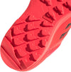 Fabela Rise hockeyschoenen