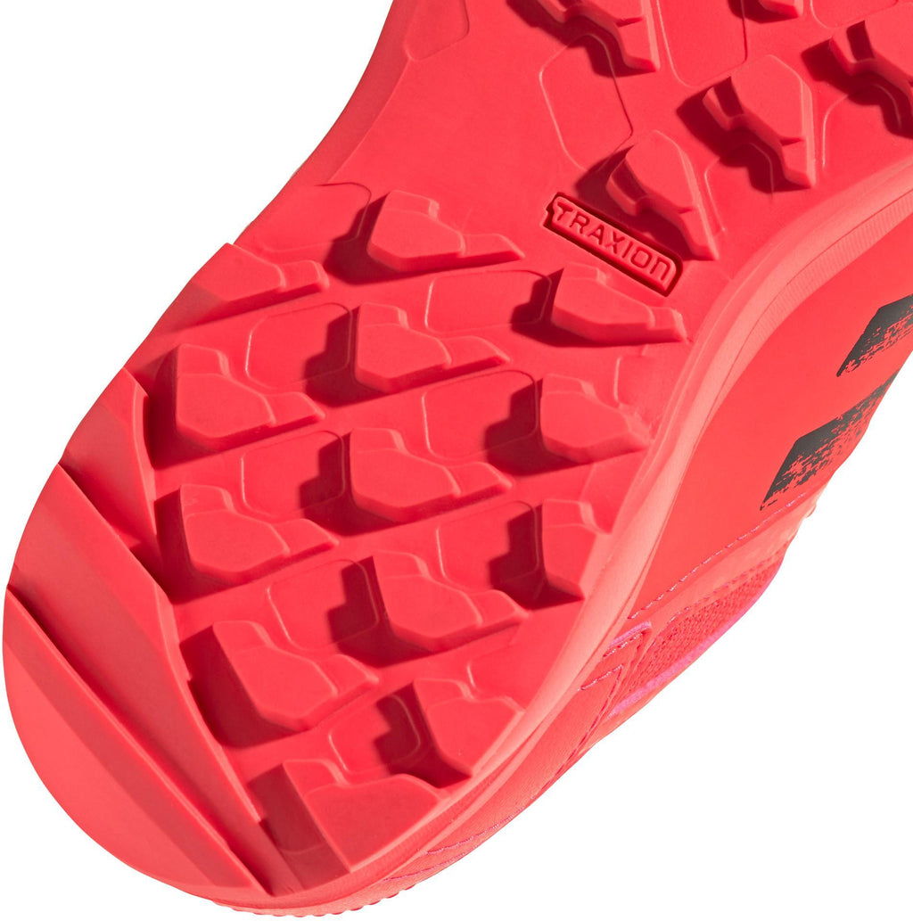 Fabela Rise hockeyschoenen
