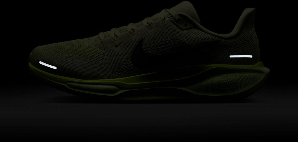 Air Zoom Pegasus 41 Pán.běžecká obuv US velikosti