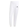 Walk On Pants broek tennis