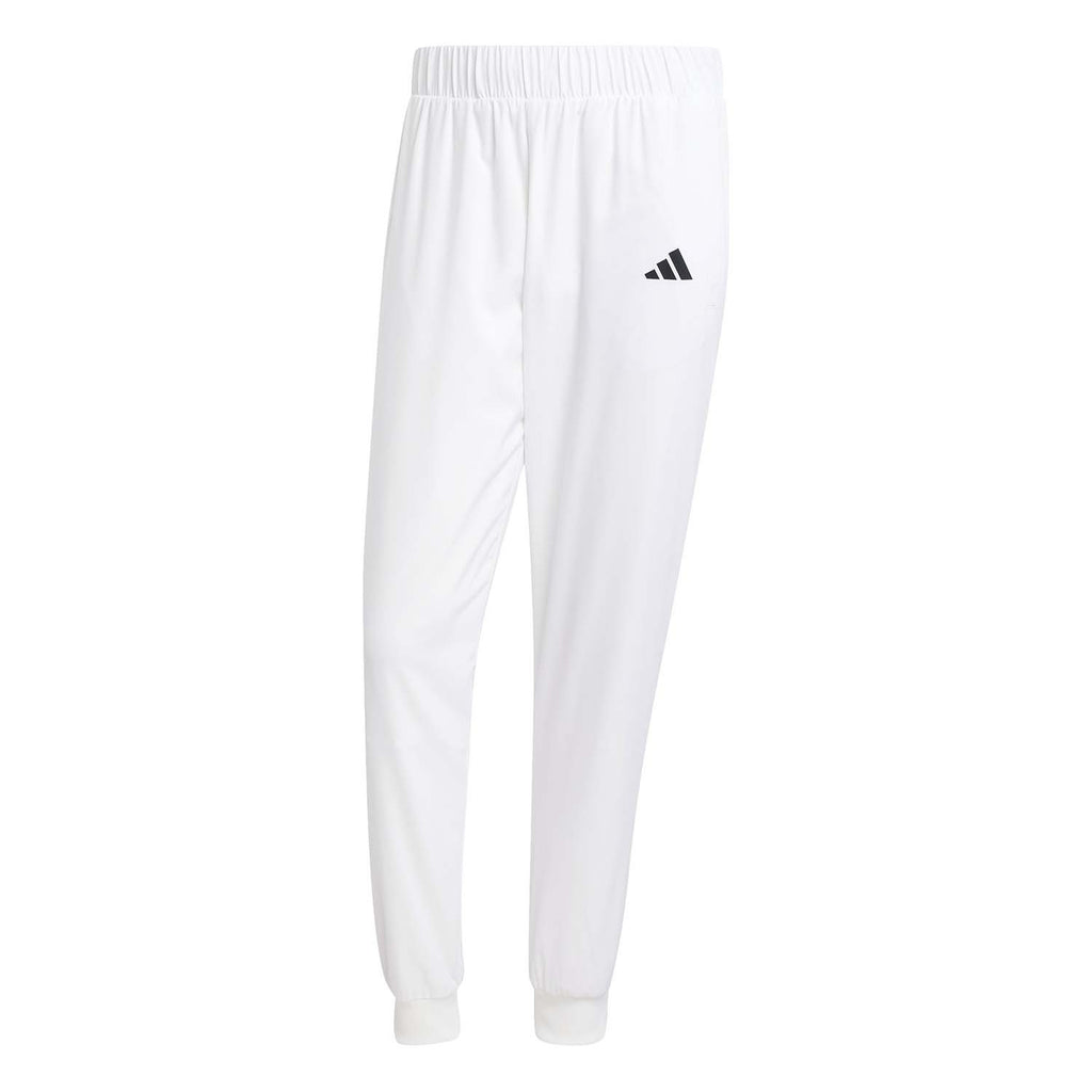 Walk On Pants broek tennis