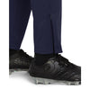 Ua M's Ch. Pique Pant-blu
