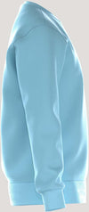 Borg Essential Crew sweater