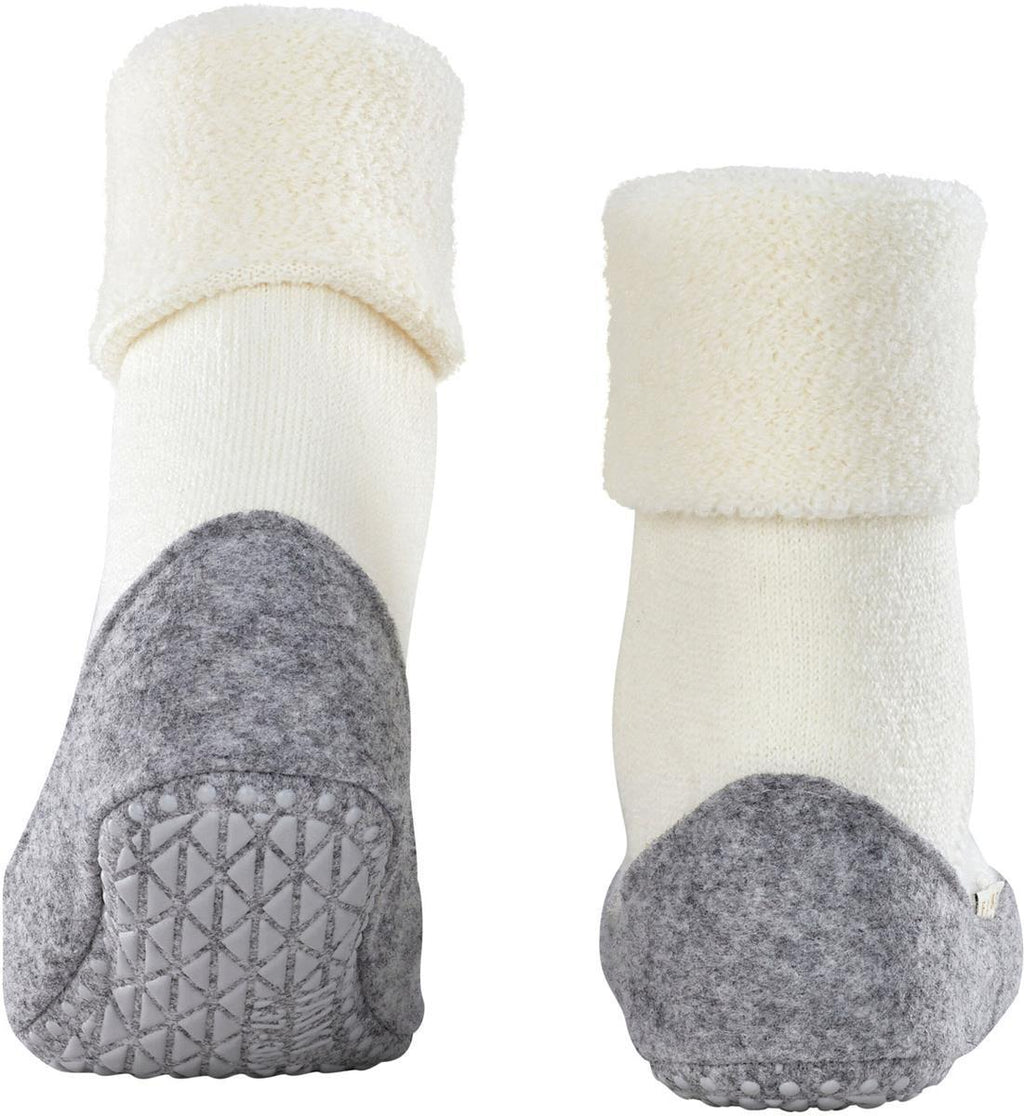 Cosyshoe So Cp