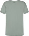 Prtelsao shirt