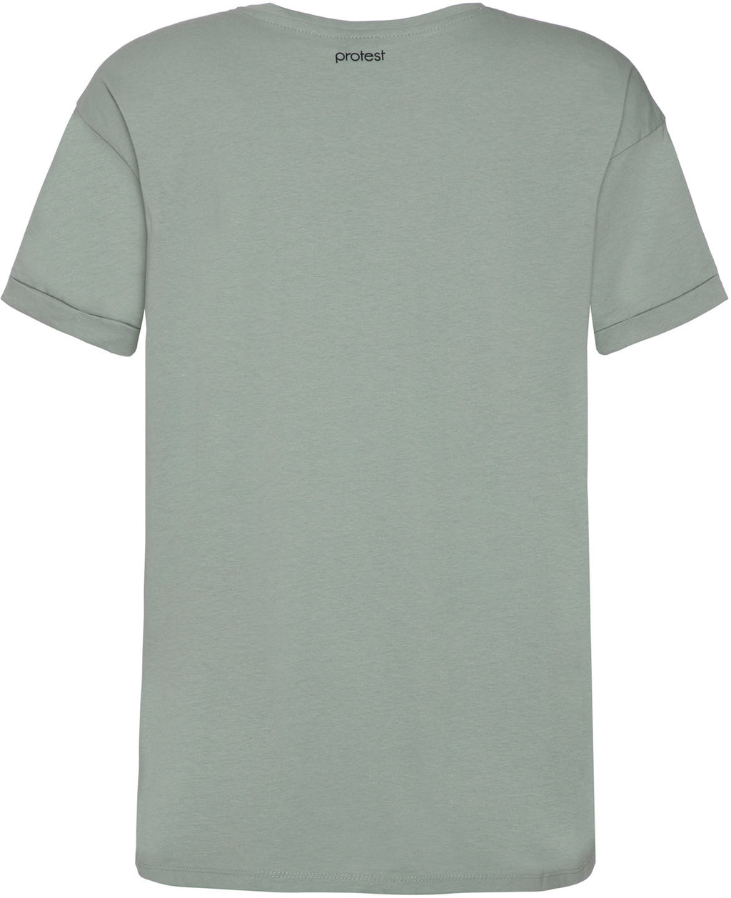 Prtelsao shirt