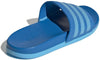 adilette Comfort badslippers