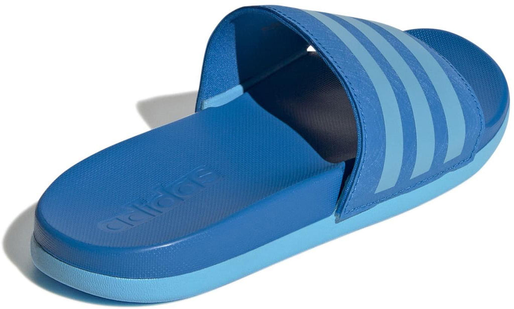 adilette Comfort badslippers