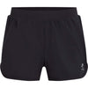 Bamas V G short