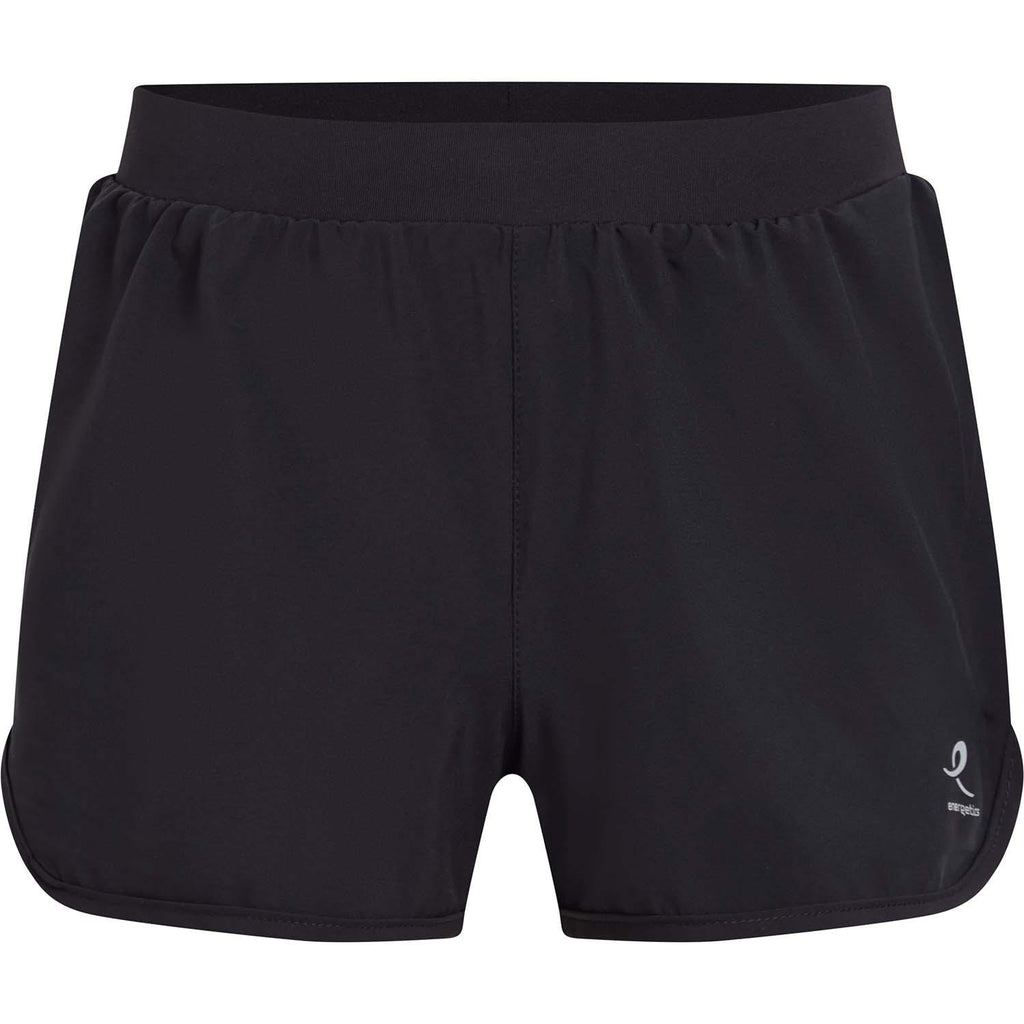 Bamas V G short