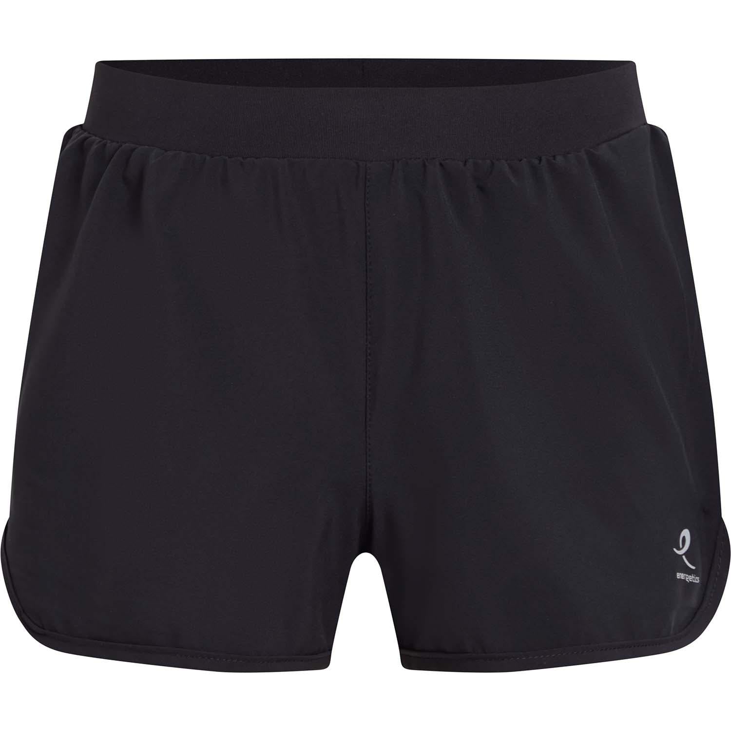 Bamas V G short