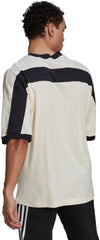 M Street Q2 Tee