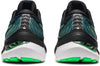 GEL-Kayano 29 hardloopschoenen