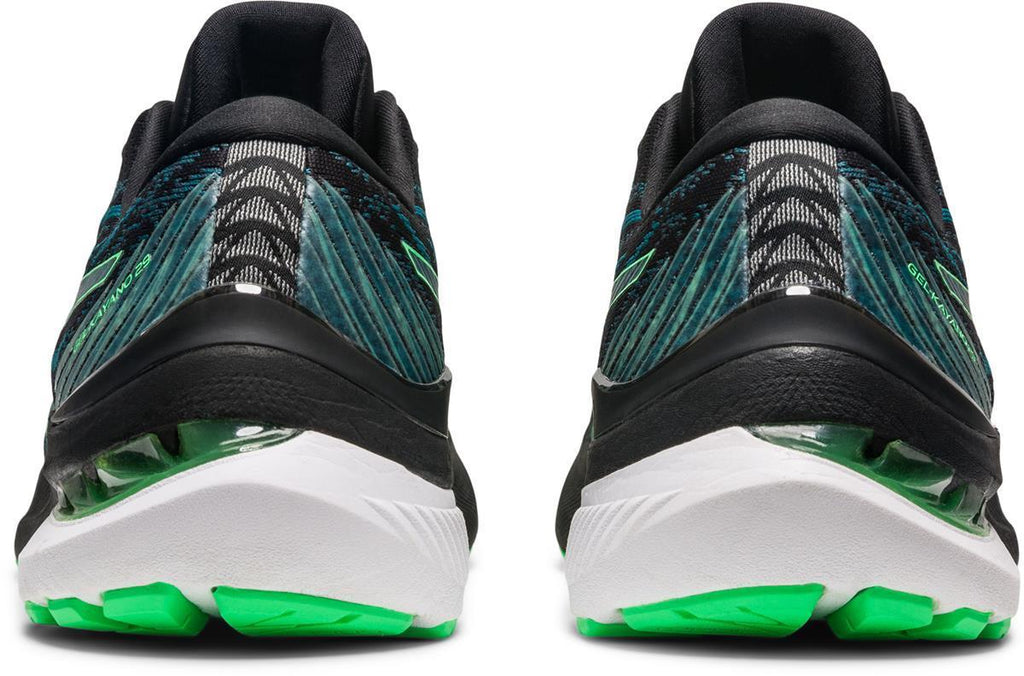GEL-Kayano 29 hardloopschoenen