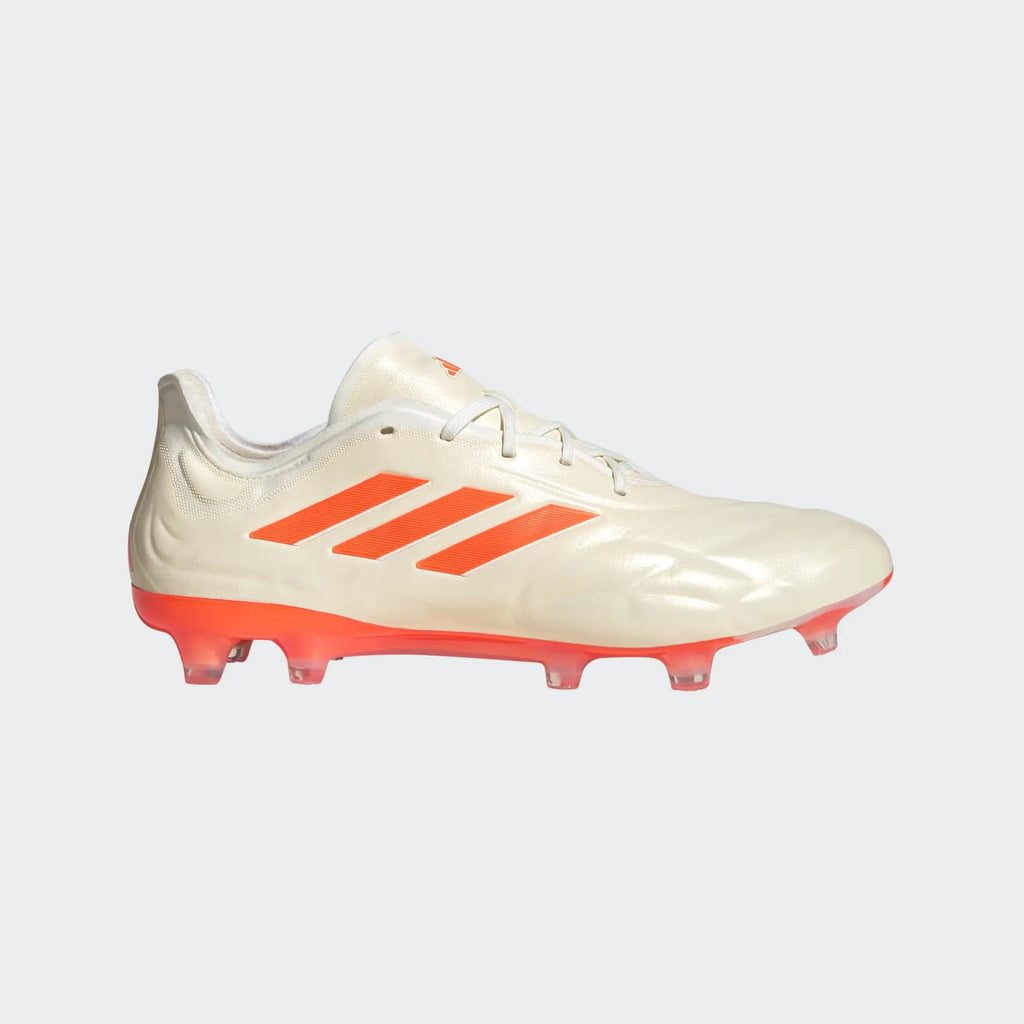 Copa Pure.1 FG voetbalschoenen