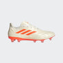 Copa Pure.1 FG voetbalschoenen