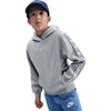 k nsw club+ flc hdy (consumer facin