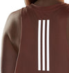 Own The Run tanktop