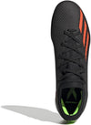 X SPEEDPORTAL.3 TF, CBLACK/SOLRED/S, 6