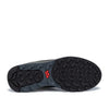 Rotpunkt Light Gtx Lady Wandelschoenen low