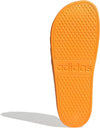 Fürdőszandál ADILETTE AQUA