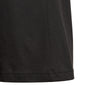 G Dance Tee